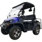 TM-TAURUS-GV-003-2-55.webp