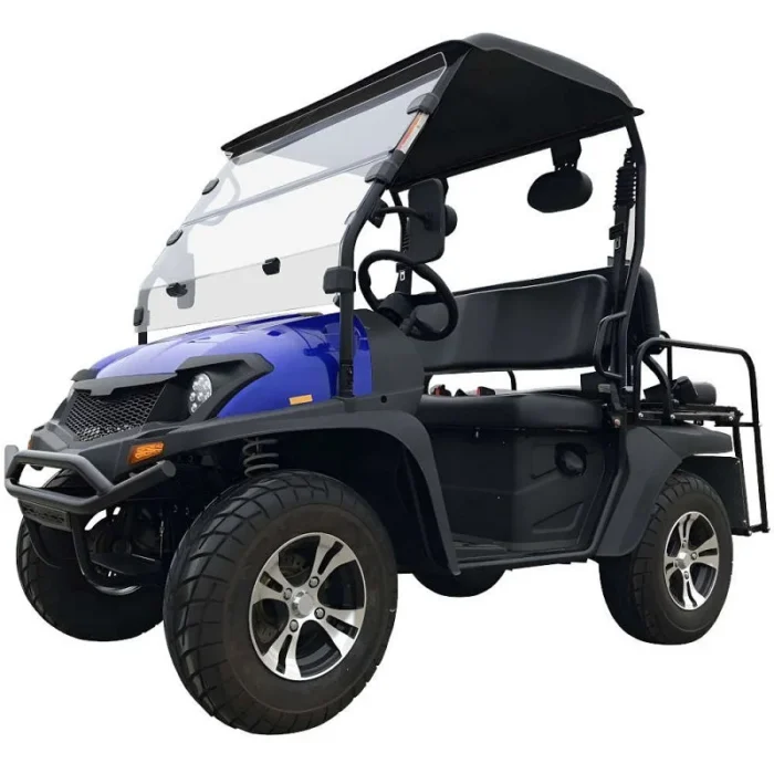TM-TAURUS-GV-003-2-55.webp TM-TAURUS-GV-003-2-55.webp