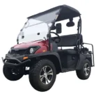 TM-TAURUS-GV-004-3-52.webp