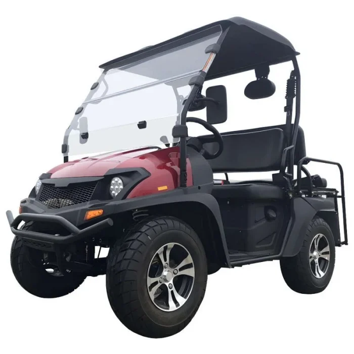 TM-TAURUS-GV-004-3-52.webp TM-TAURUS-GV-004-3-52.webp
