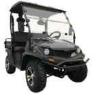 TM-TAURUS-GV-005-4-51.webp