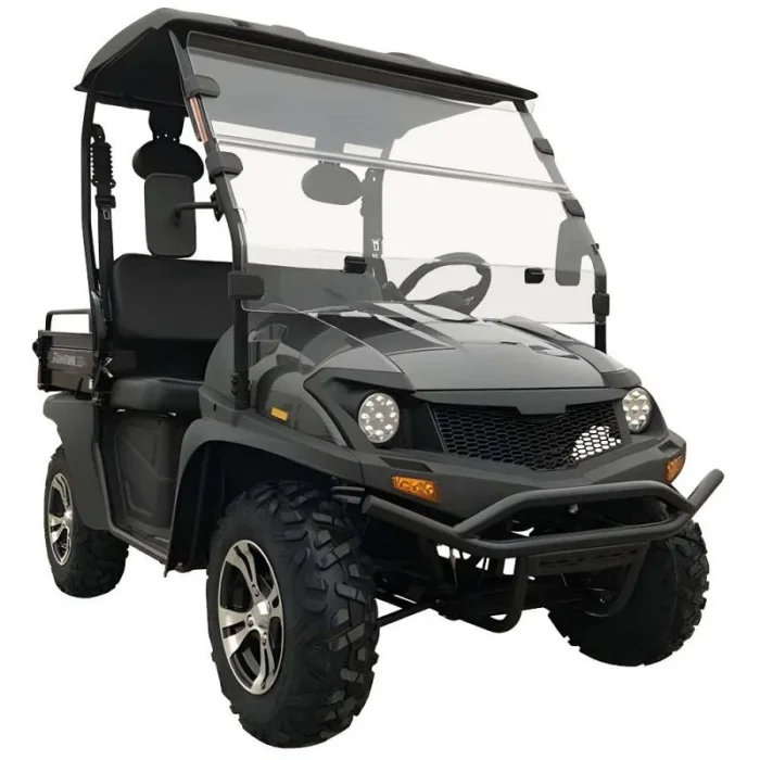 TM-TAURUS-GV-005-4-51.webp TM-TAURUS-GV-005-4-51.webp