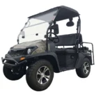 TM-TAURUS-GV-006-5-46.webp