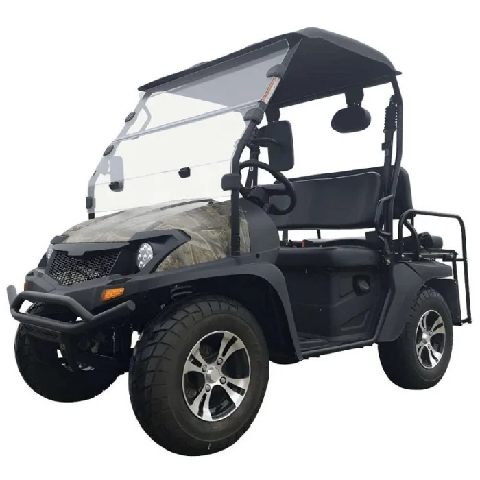 TM-TAURUS-GV-006-5-46.webp TM-TAURUS-GV-006-5-46.webp