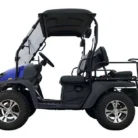 TM-TAURUS-GV-007-6-39.webp