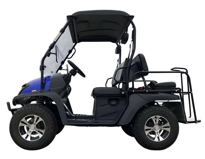 TM-TAURUS-GV-007-6-39.webp TM-TAURUS-GV-007-6-39.webp
