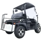 TM-TAURUS-GV-008-7-39.webp