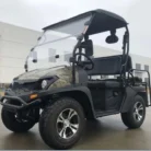 TM-TAURUS-GV-009-8-35.webp