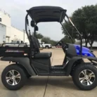 TM-TAURUS-GV-010-9-31.webp