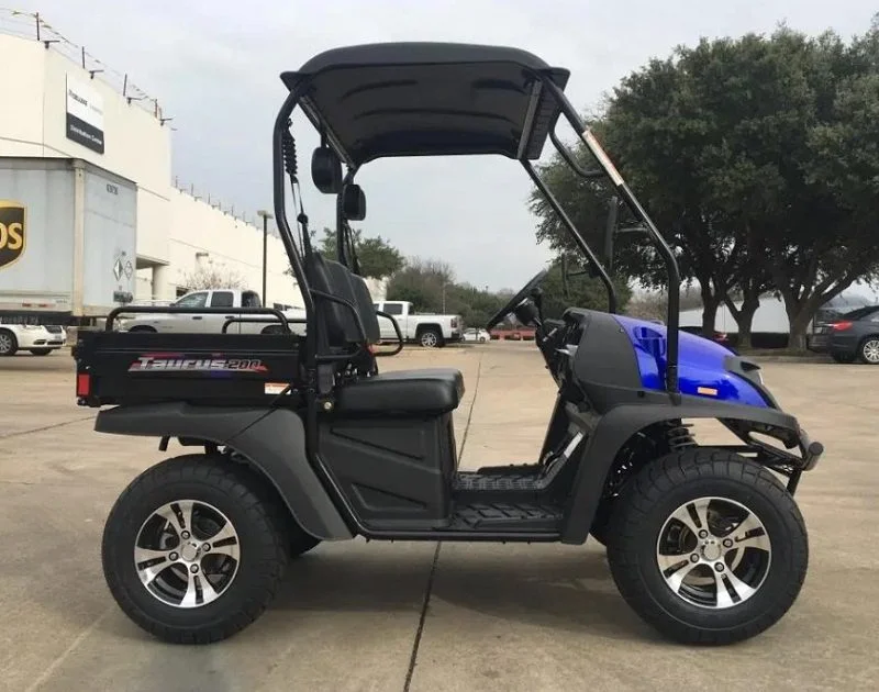 TM-TAURUS-GV-010-9-31.webp TM-TAURUS-GV-010-9-31.webp