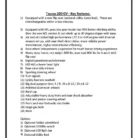 TM-TAURUS-GV-015-15-19.webp