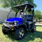 TM-TAURUS200-U-001-4-52.webp