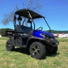 TM-TAURUS200-U-003-2-56.webp