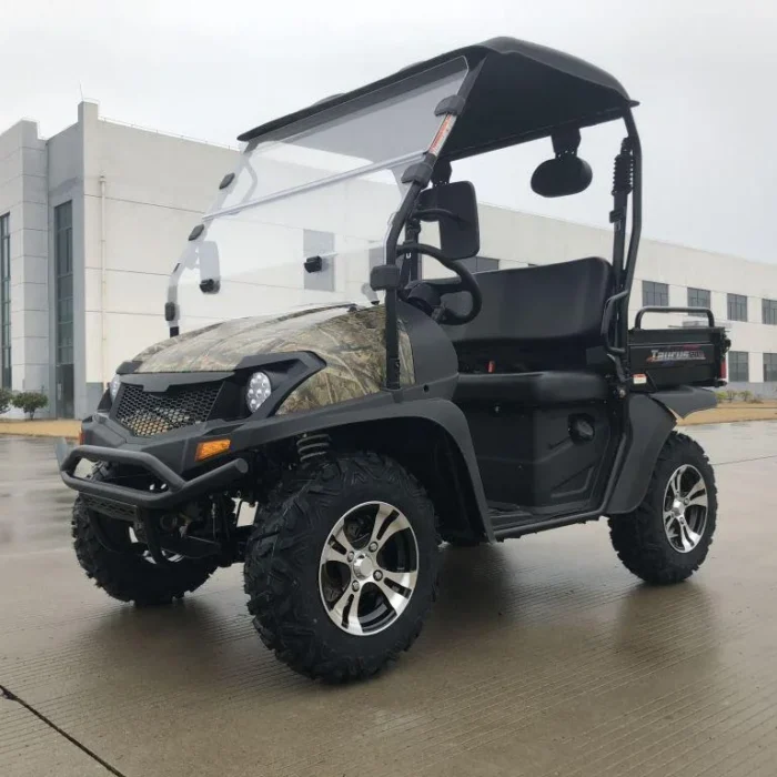 TM-TAURUS200-U-004-3-53.webp