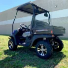 TM-TAURUS200-U-005-5-47.webp