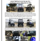 TM-TAURUS200-U-006-6-40.webp