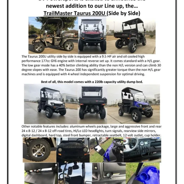 TM-TAURUS200-U-006-6-40.webp