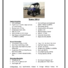 TM-TAURUS200-U-007-7-40.webp