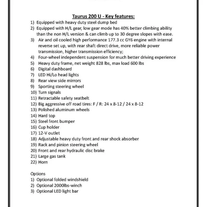 TM-TAURUS200-U-008-8-36.webp
