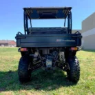 TM-TAURUS200-U-009-9-32.webp