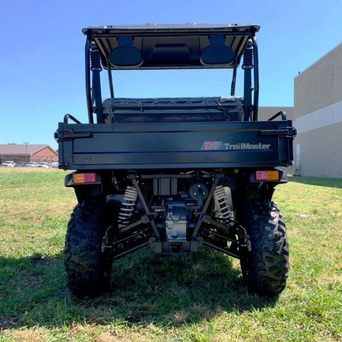 TM-TAURUS200-U-009-9-32.webp