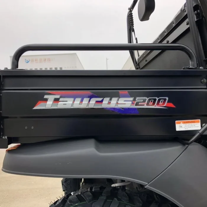 TM-TAURUS200-U-010-10-31.webp