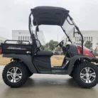 TM-TAURUS200-U-015-15-20.webp