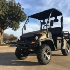TM-TAURUS200-U-016-16-18.webp