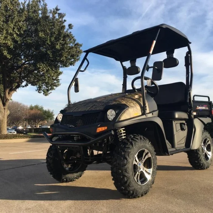 TM-TAURUS200-U-016-16-18.webp