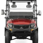 TM-TAURUS200GX-002-2-57.webp