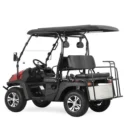 TM-TAURUS200GX-003-3-54.webp