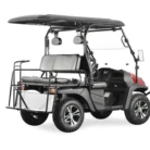 TM-TAURUS200GX-005-5-48.webp