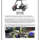 TM-TAURUS200GX-006-6-41.webp
