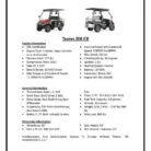 TM-TAURUS200GX-007-7-41.webp