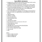TM-TAURUS200GX-008-8-37.webp