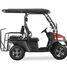 TM-TAURUS200GX-009-9-33.webp