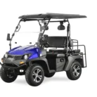 TM-TAURUS200GX-010-10-32.webp