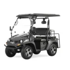 TM-TAURUS200GX-011-11-27.webp