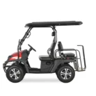 TM-TAURUS200GX-012-12-23.webp