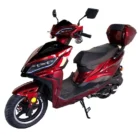 TM-TROPHY-50-001-TM-TROPHY50-10.webp