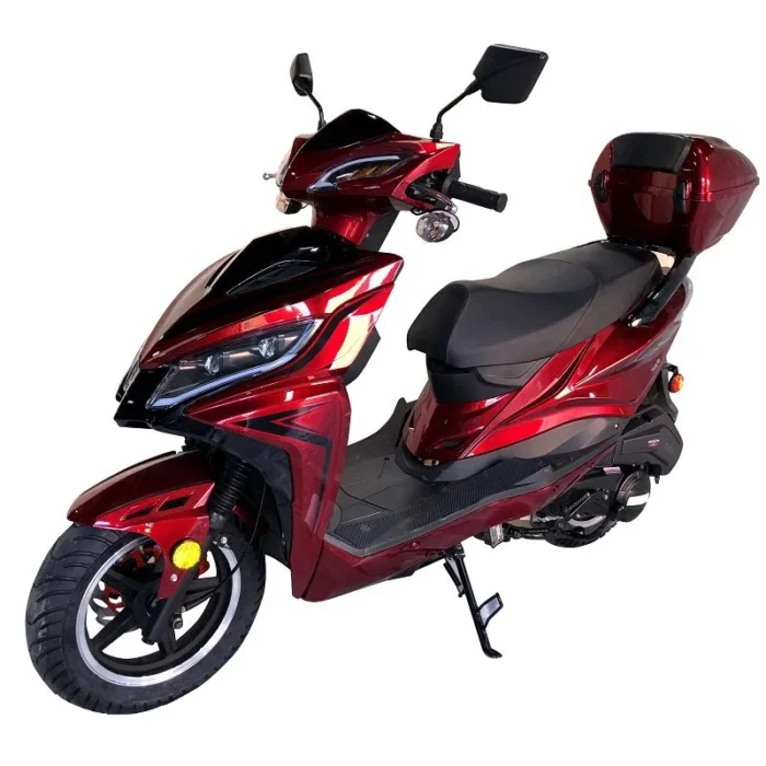 TM-TROPHY-50-001-TM-TROPHY50-10.webp