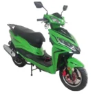 TM-TROPHY-50-002-TM-TROPHY50-1.webp