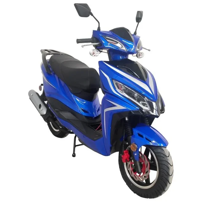 TM-TROPHY-50-004-TM-TROPHY50-3.webp