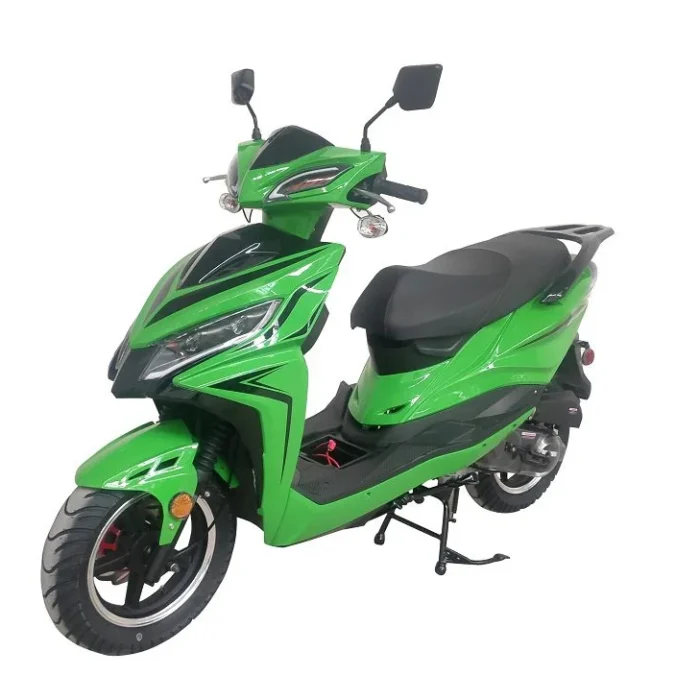 TM-TROPHY-50-005-TM-TROPHY50-4.webp