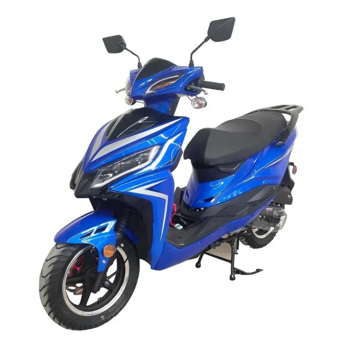TM-TROPHY-50-006-TM-TROPHY50-5.webp