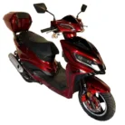 TM-TROPHY-50-007-TM-TROPHY50-6.webp