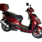 TM-TROPHY-50-008-TM-TROPHY50-7.webp