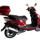 TM-TROPHY-50-009-TM-TROPHY50-8.webp
