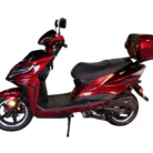 TM-TROPHY-50-011-TM-TROPHY50-11.webp