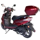 TM-TROPHY-50-012-TM-TROPHY50-12.webp